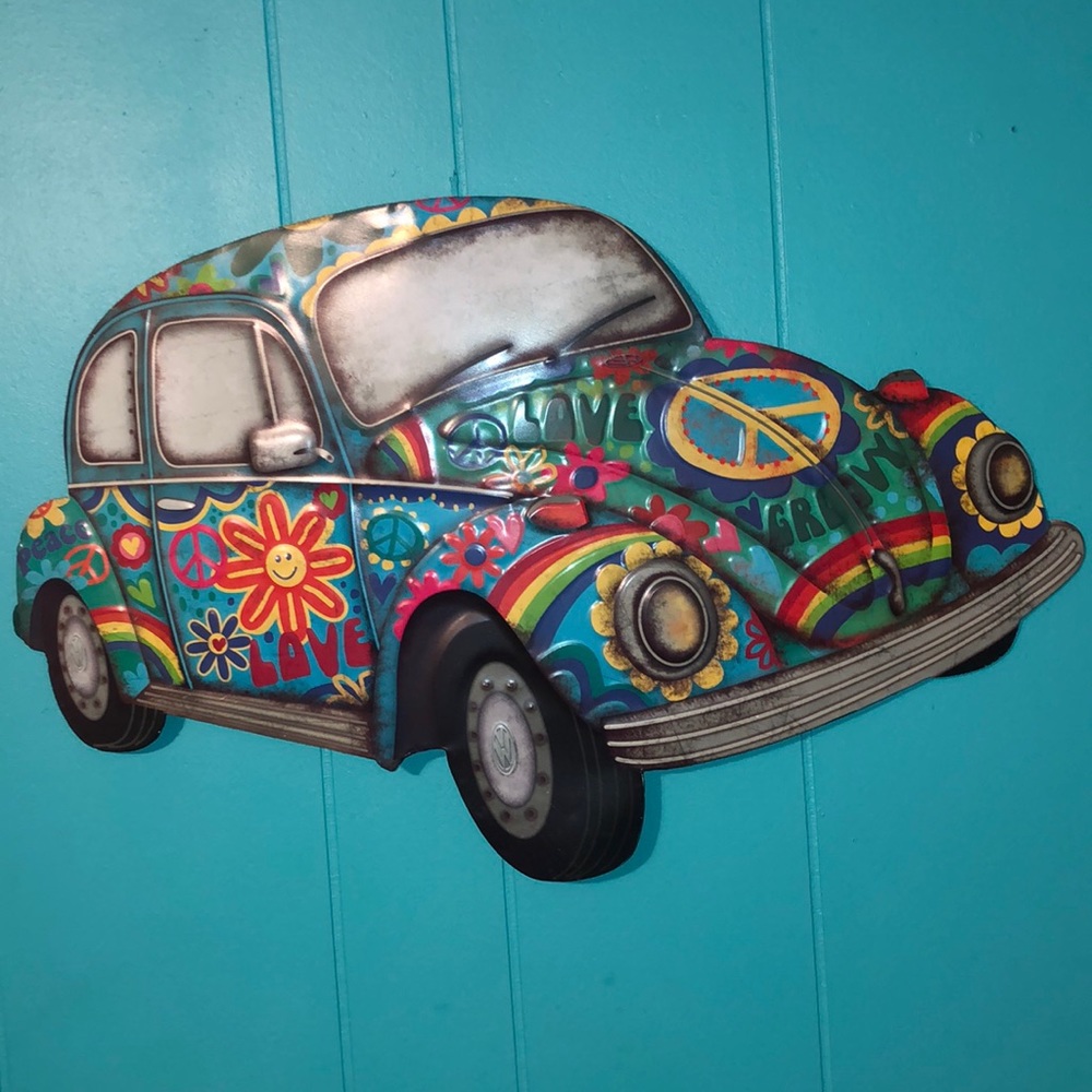 Room decor